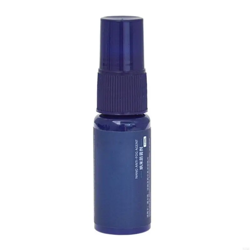92me Antifog Sprays для плавательных очков антипоговые спреи, чистящие антифогические брызги для бокалов для стаканов спреи для
92me Antifog Sprays для плавательных очков антипоговые спреи, чистящие антифогические брызги для бокалов для стаканов спреи для
