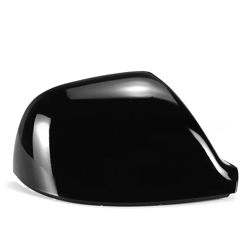 Popu For 1 Pair Gloss Black Door Wing Mirror Cover Caps Casing VW Polo 9N 9A 2002-05
Popu For 1 Pair Gloss Black Door Wing Mirror Cover Caps Casing VW Polo 9N 9A 2002-05