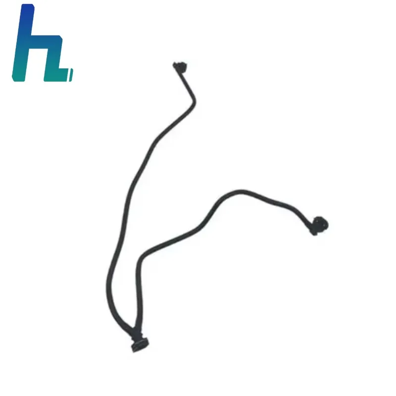 1765010125 Hose Deputy Kettle Water Pipe Exhaust Pipe for Mercedes Benz X156 GLA220 250 C117 CLA250 45 W176 A45 A1765010125
1765010125 Hose Deputy Kettle Water Pipe Exhaust Pipe for Mercedes Benz X156 GLA220 250 C117 CLA250 45 W176 A45 A1765010125