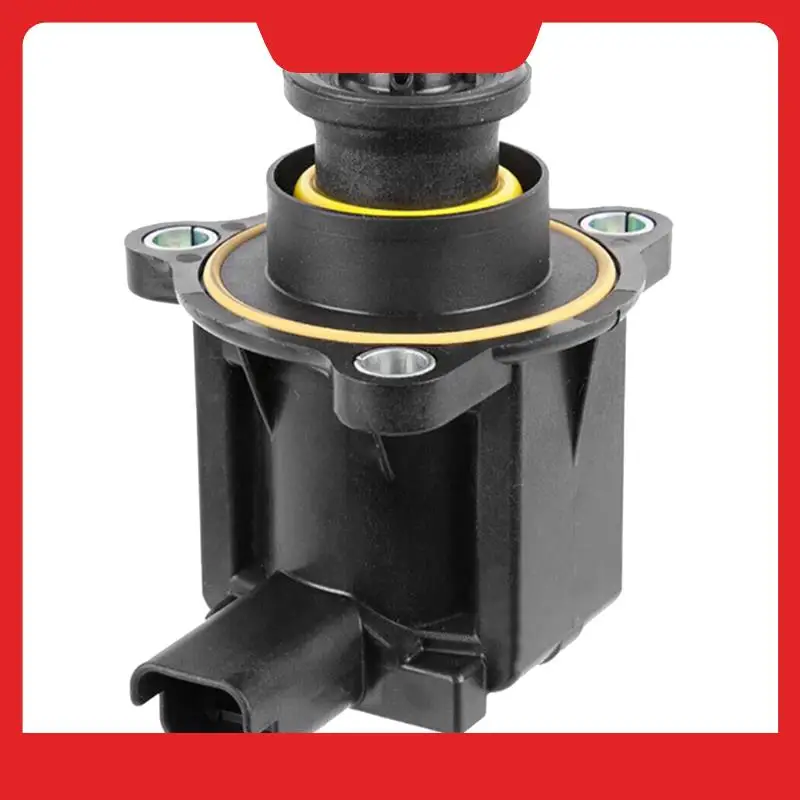 Car Turbo Charger Diverter Solenoid Valve Overrun Air Valve 701115080 70111505 For Citroen C4 C5 Peugeot 207 3008 508
Car Turbo Charger Diverter Solenoid Valve Overrun Air Valve 701115080 70111505 For Citroen C4 C5 Peugeot 207 3008 508