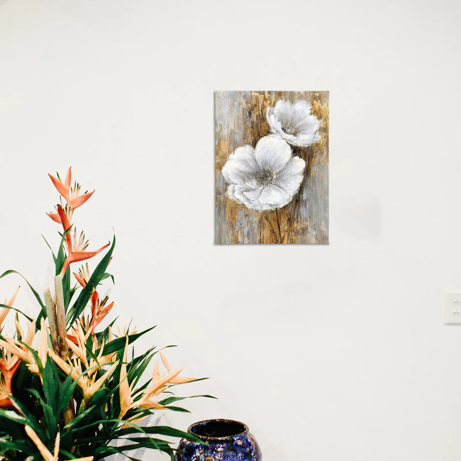 5Pcs Oil Painting Frame Small Canvas Stretched Canvas Painting Set Acrylics Oils Watercolor Supplies 6x8 Canvases for Painting,
5Pcs Oil Painting Frame Small Canvas Stretched Canvas Painting Set Acrylics Oils Watercolor Supplies 6x8 Canvases for Painting,