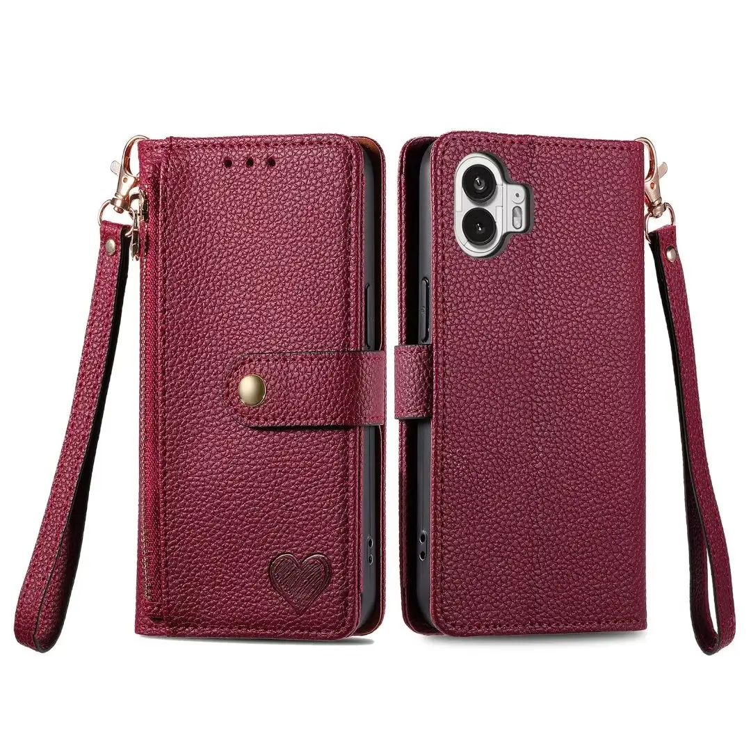 Phone Case For SONY Xperia 1 10 VI 5 1 10 V 5G Fashion Love Card Leather Wallet Cases Flip Cover
Phone Case For SONY Xperia 1 10 VI 5 1 10 V 5G Fashion Love Card Leather Wallet Cases Flip Cover