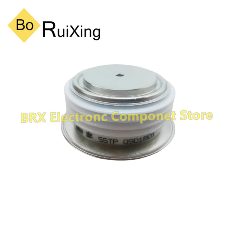 5STP09D1601 5STP07D1200 5STP07D1800 5STP10D1800 5STP09D1801 5STP03X5800 NEW Thyristor module In stock
5STP09D1601 5STP07D1200 5STP07D1800 5STP10D1800 5STP09D1801 5STP03X5800 NEW Thyristor module In stock