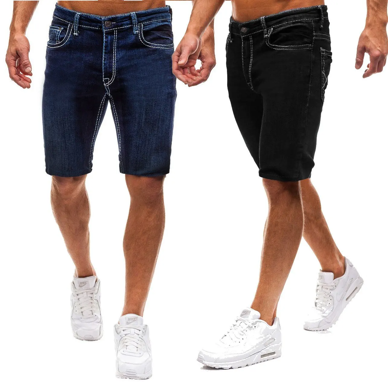 The Maillard Dances with Wolves men's 2024 pants the new style goes with everything
The Maillard Dances with Wolves men's 2024 pants the new style goes with everything