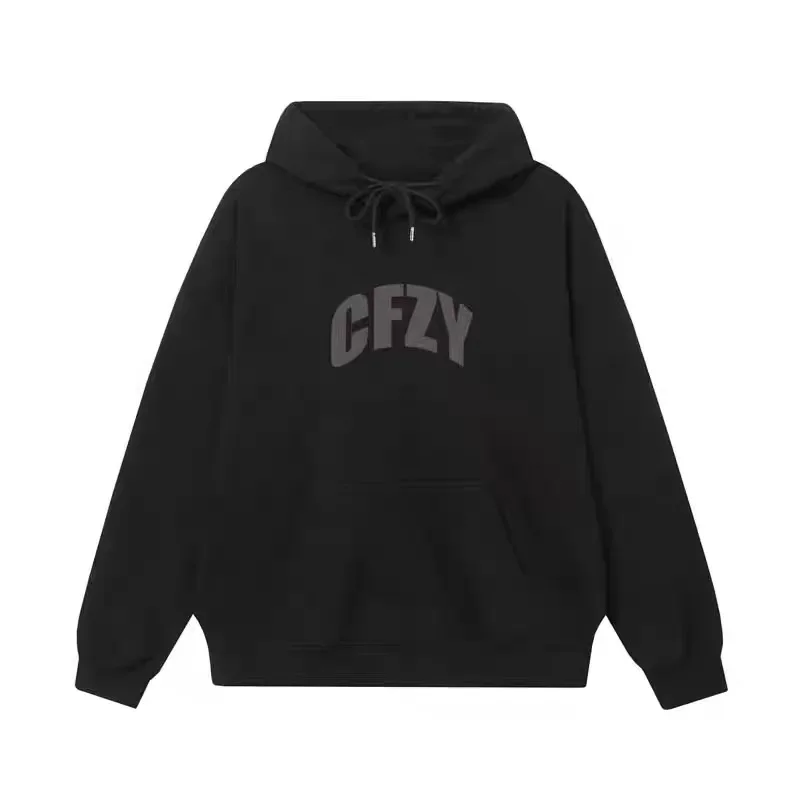 Desier CFZY American Style Couple Hoodie Loose Fit Unisex Cotton Thin Outerwear Peace Dove Pattern All Seasons
Desier CFZY American Style Couple Hoodie Loose Fit Unisex Cotton Thin Outerwear Peace Dove Pattern All Seasons