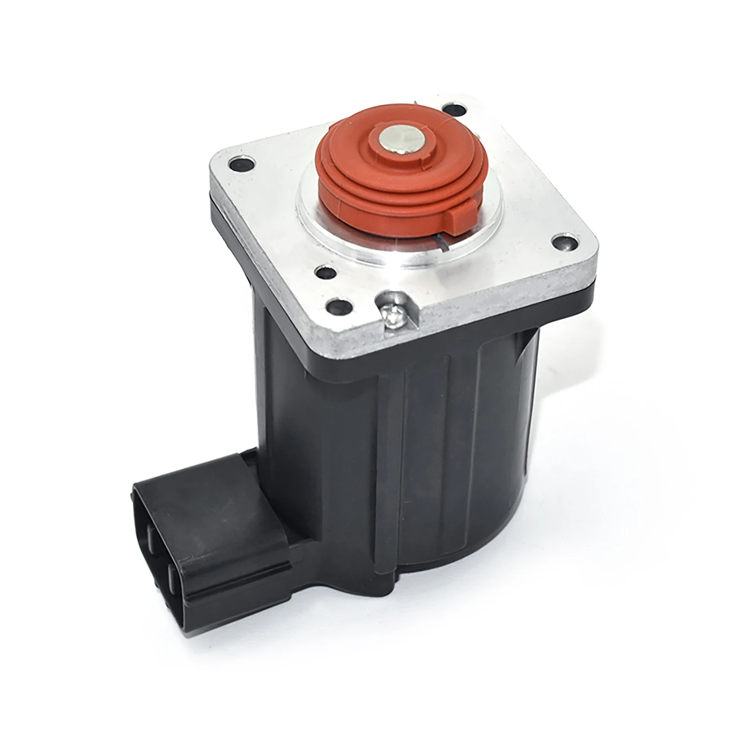 EGR Valve K5T74373, Exhaust Gas Recirculation Valve, OEM Replacement Auto Part
EGR Valve K5T74373, Exhaust Gas Recirculation Valve, OEM Replacement Auto Part