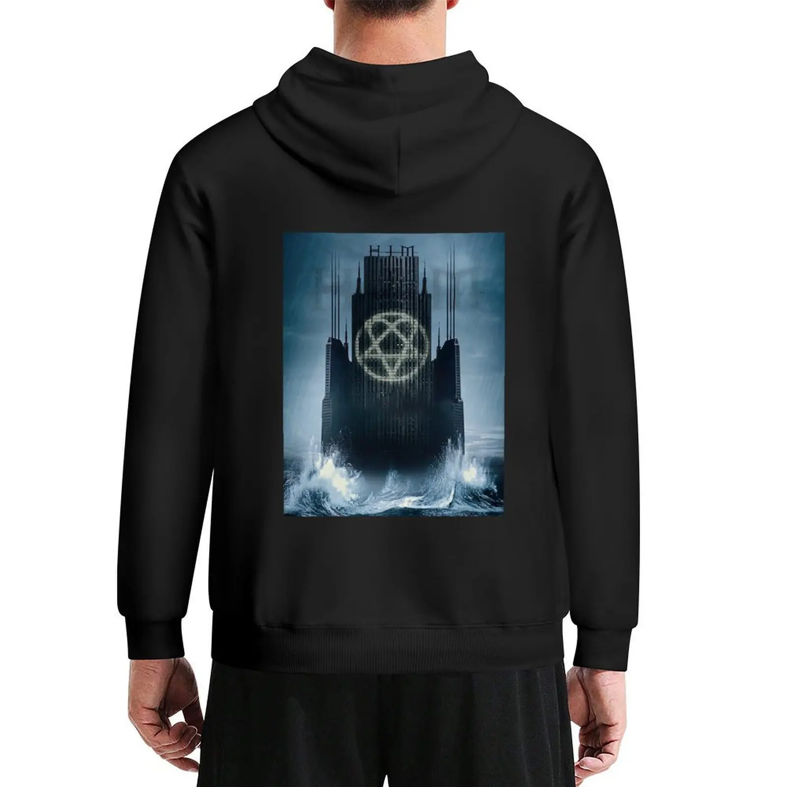 Him Band Dark Light Cover Heartagram Ville Valo Love Metal Hoodie men clothes fashion men men's autumn clothes oversized hoodie
Him Band Dark Light Cover Heartagram Ville Valo Love Metal Hoodie men clothes fashion men men's autumn clothes oversized hoodie