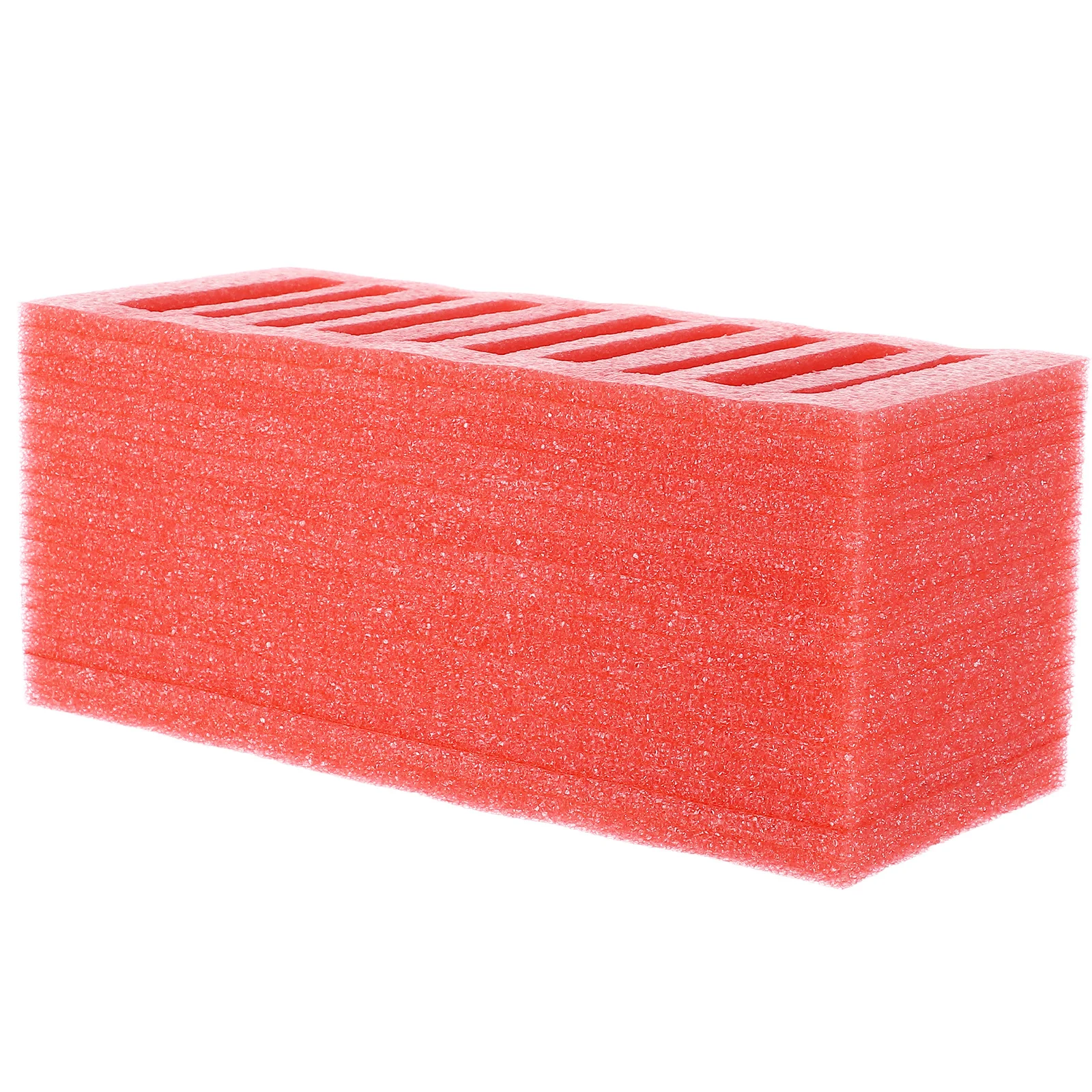 10 Grid Cell Phone Holder Foam Organizer Storage Box Classroom Office Desktop Phone Organizer Tray Meeting Room Holder
10 Grid Cell Phone Holder Foam Organizer Storage Box Classroom Office Desktop Phone Organizer Tray Meeting Room Holder