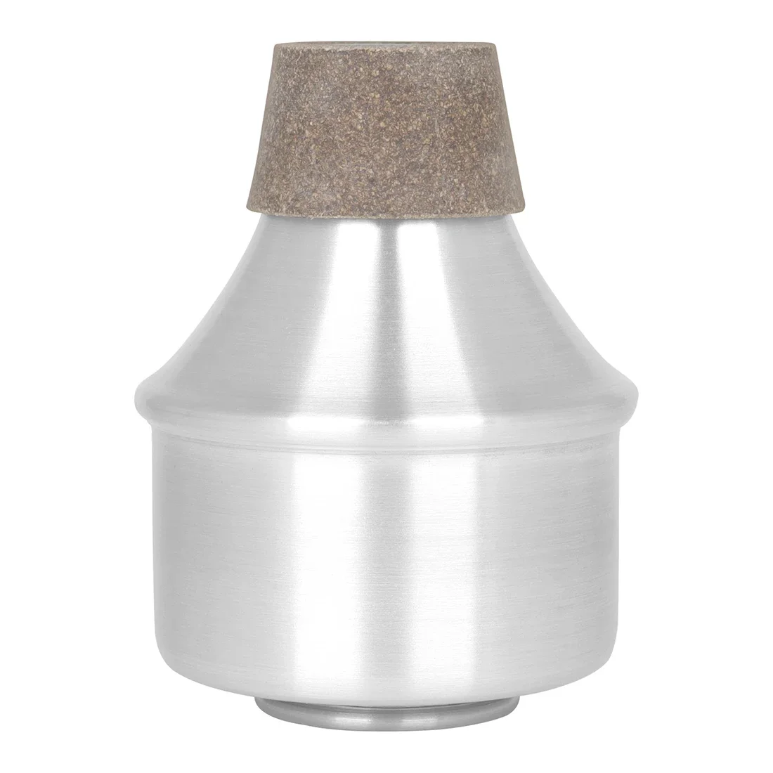 SLADE ND251 Trumpet Muffler Aluminum Trumpet Muffler Sound attenuator Muffling Dampening Brass Instrument Parts & Accessories
SLADE ND251 Trumpet Muffler Aluminum Trumpet Muffler Sound attenuator Muffling Dampening Brass Instrument Parts & Accessories