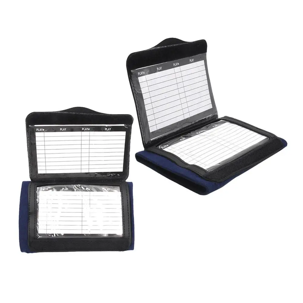 2 Pcs Wristband Basketball Football Whiteboard Playbook Clipboard Training Equipment Sports Memorabilia
2 Pcs Wristband Basketball Football Whiteboard Playbook Clipboard Training Equipment Sports Memorabilia