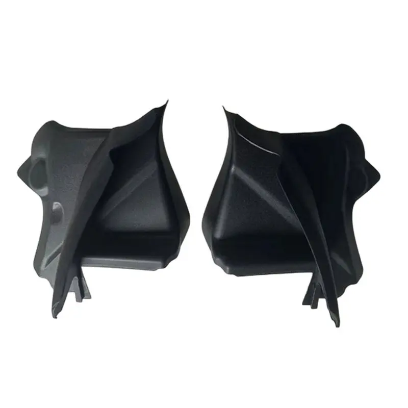 Efficientt-For TT TTS 07-14 Windshield Corners A-Pillar Front Car Exterior Panel Trim Cover 1 Pair 8J0853171A 8J0853172A
Efficientt-For TT TTS 07-14 Windshield Corners A-Pillar Front Car Exterior Panel Trim Cover 1 Pair 8J0853171A 8J0853172A