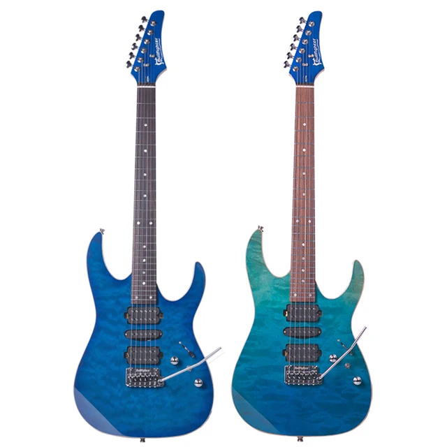 Bullfighter D250 Professional guitarra electrica Made in China Wholesale Factory Price Alder&Flame Maple Electric Guitar
Bullfighter D250 Professional guitarra electrica Made in China Wholesale Factory Price Alder&Flame Maple Electric Guitar