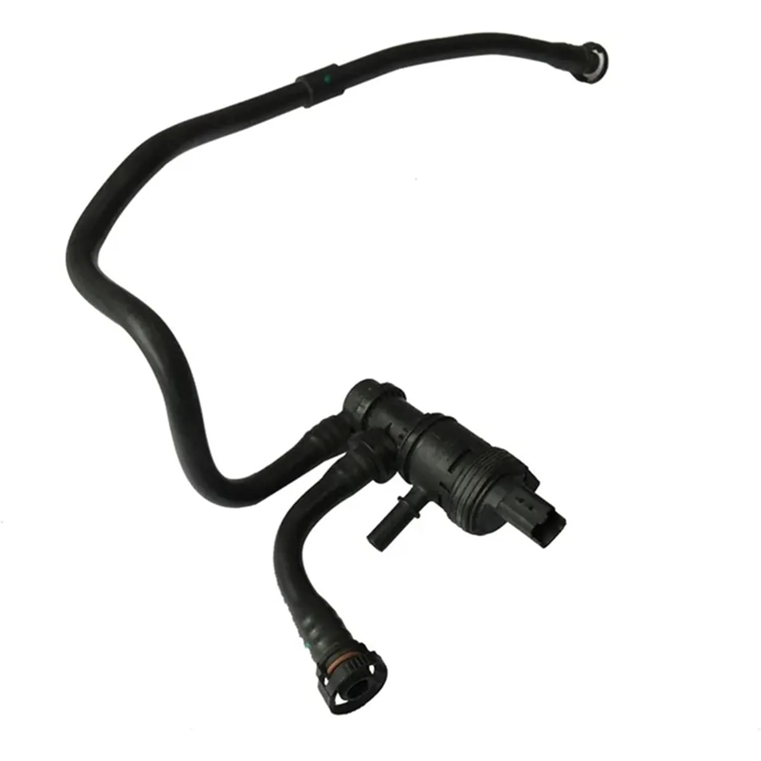 Автомобиль Авто ОЭ # 9800111980 для 208 308 RCZ 3008 5008 408 C4 C5 C6 DS3 DS4 DS5 Электромагнитный клапан карбоновой канистры
Автомобиль Авто ОЭ # 9800111980 для 208 308 RCZ 3008 5008 408 C4 C5 C6 DS3 DS4 DS5 Электромагнитный клапан карбоновой канистры