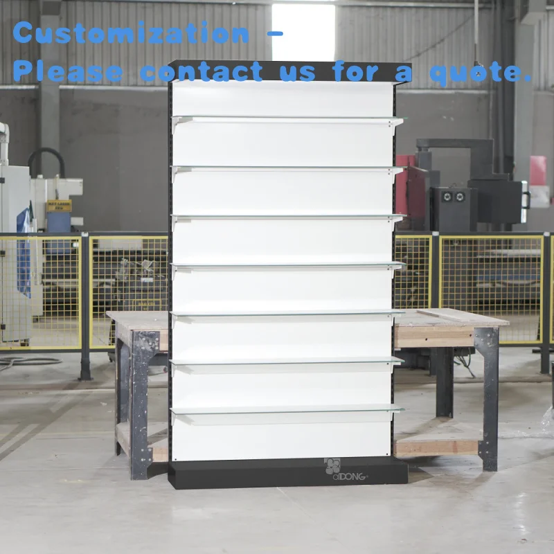 custom.Luxury Wall Mount Women Leather Bag Display Showcase Handbag Display Racks Glass Shoe Shelves Bag Decoration Shop
custom.Luxury Wall Mount Women Leather Bag Display Showcase Handbag Display Racks Glass Shoe Shelves Bag Decoration Shop