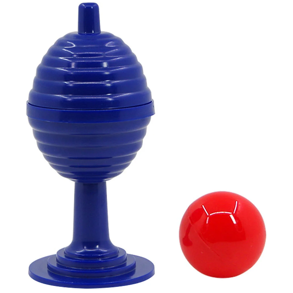1 Large Cup Disappearing Trick Beads Vase Plastic Props Kids Gimmick Simple Prank Performance Stage Cups Party
1 Large Cup Disappearing Trick Beads Vase Plastic Props Kids Gimmick Simple Prank Performance Stage Cups Party