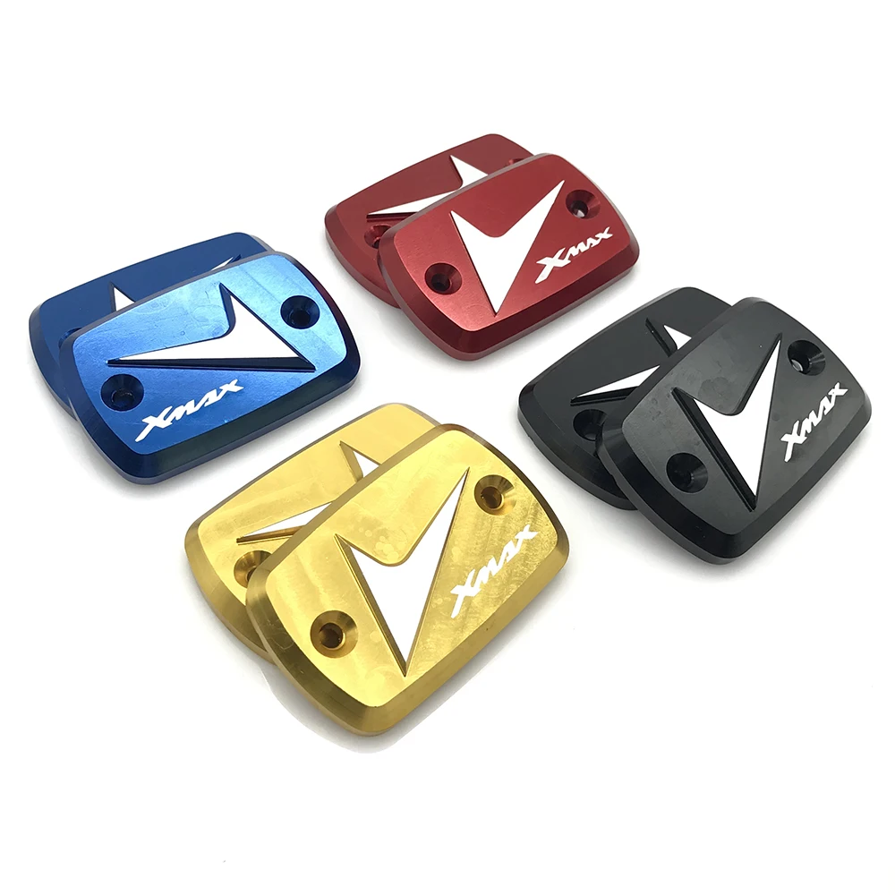 Цилиндр переднего тормозного сцепления мотоцикла, Крышка Резервуара жидкости, защитные аксессуары для YAMAHA XMAX 125 250 300 Xmax250 Xmax300 2017
Цилиндр переднего тормозного сцепления мотоцикла, Крышка Резервуара жидкости, защитные аксессуары для YAMAHA XMAX 125 250 300 Xmax250 Xmax300 2017