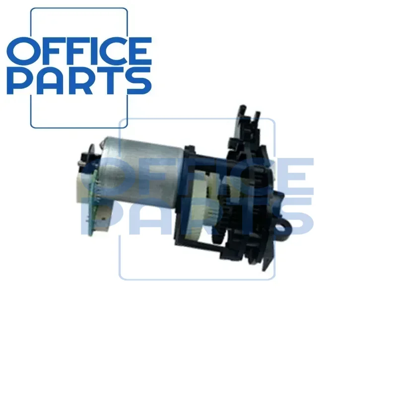 ADF Motor for HP LaserJet Pro m1536dnf m1530dnf CM1415FN CM1415FNW 1410 M175NW M175A MFP M175A M225 M225dn M225dw Q7400-60001
ADF Motor for HP LaserJet Pro m1536dnf m1530dnf CM1415FN CM1415FNW 1410 M175NW M175A MFP M175A M225 M225dn M225dw Q7400-60001
