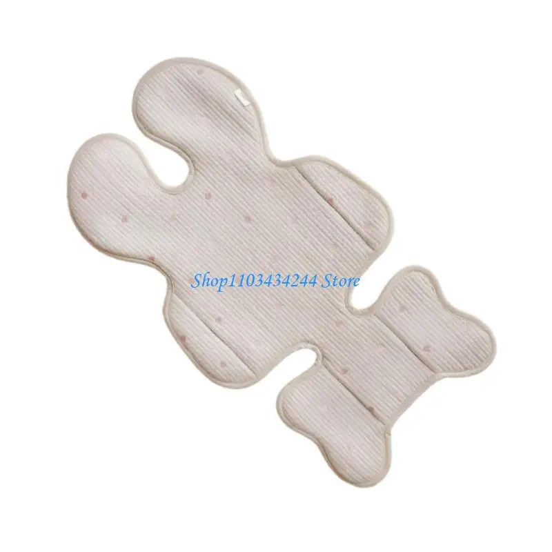 Newborns Stroller Pad Newborns Stroller Paddings Baby Stroller Cushions Cotton
Newborns Stroller Pad Newborns Stroller Paddings Baby Stroller Cushions Cotton