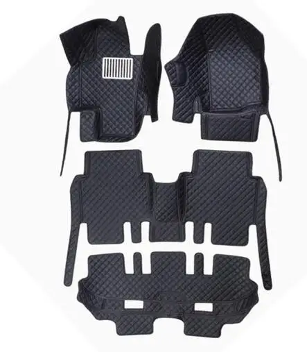 Top quality,Custom special car floor mats for Mercedes Benz GLS 63 AMG X167 6 7 seats 2025-2020 durable carpets for GLS63 2024
Top quality,Custom special car floor mats for Mercedes Benz GLS 63 AMG X167 6 7 seats 2025-2020 durable carpets for GLS63 2024