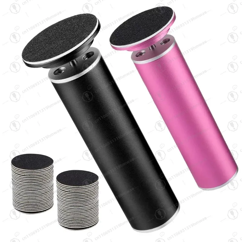 Бытовые чистящие средства/подходящие инструменты для удаления шерсти/уход за ногами
Бытовые чистящие средства/подходящие инструменты для удаления шерсти/уход за ногами