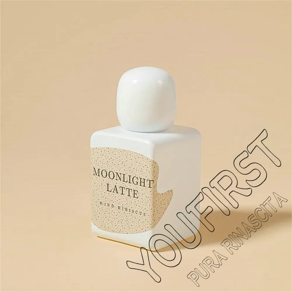 Original Brand Pheromone Perfume Women 50ML Club De Nuit Perfumes De Mujer Lasting Plant Floral Scent Spray Parfum Pour Femme
Original Brand Pheromone Perfume Women 50ML Club De Nuit Perfumes De Mujer Lasting Plant Floral Scent Spray Parfum Pour Femme