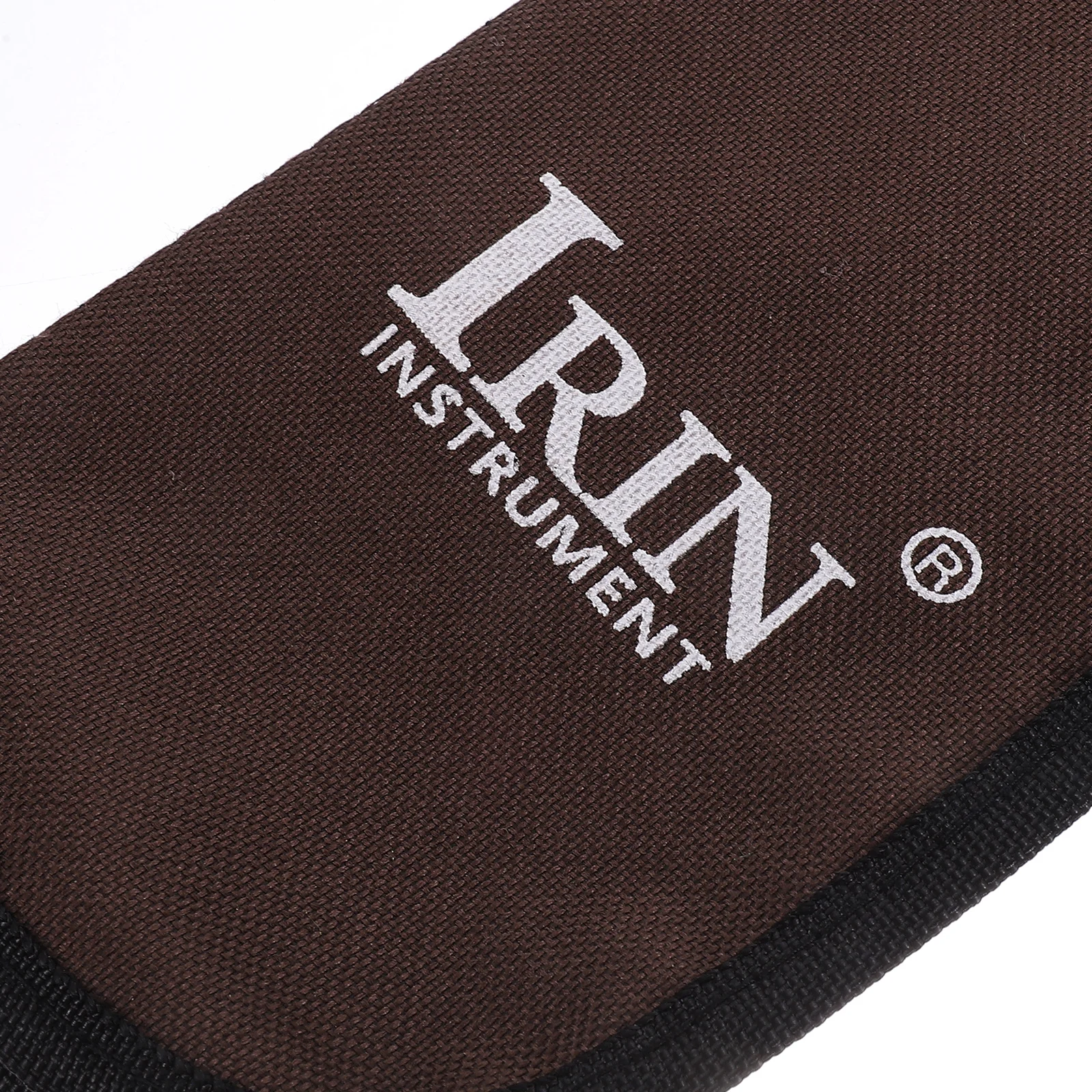 Drumstick Set Drumsticks Kit Accessories Oxford Cloth Percussion Instrumentstick
Drumstick Set Drumsticks Kit Accessories Oxford Cloth Percussion Instrumentstick