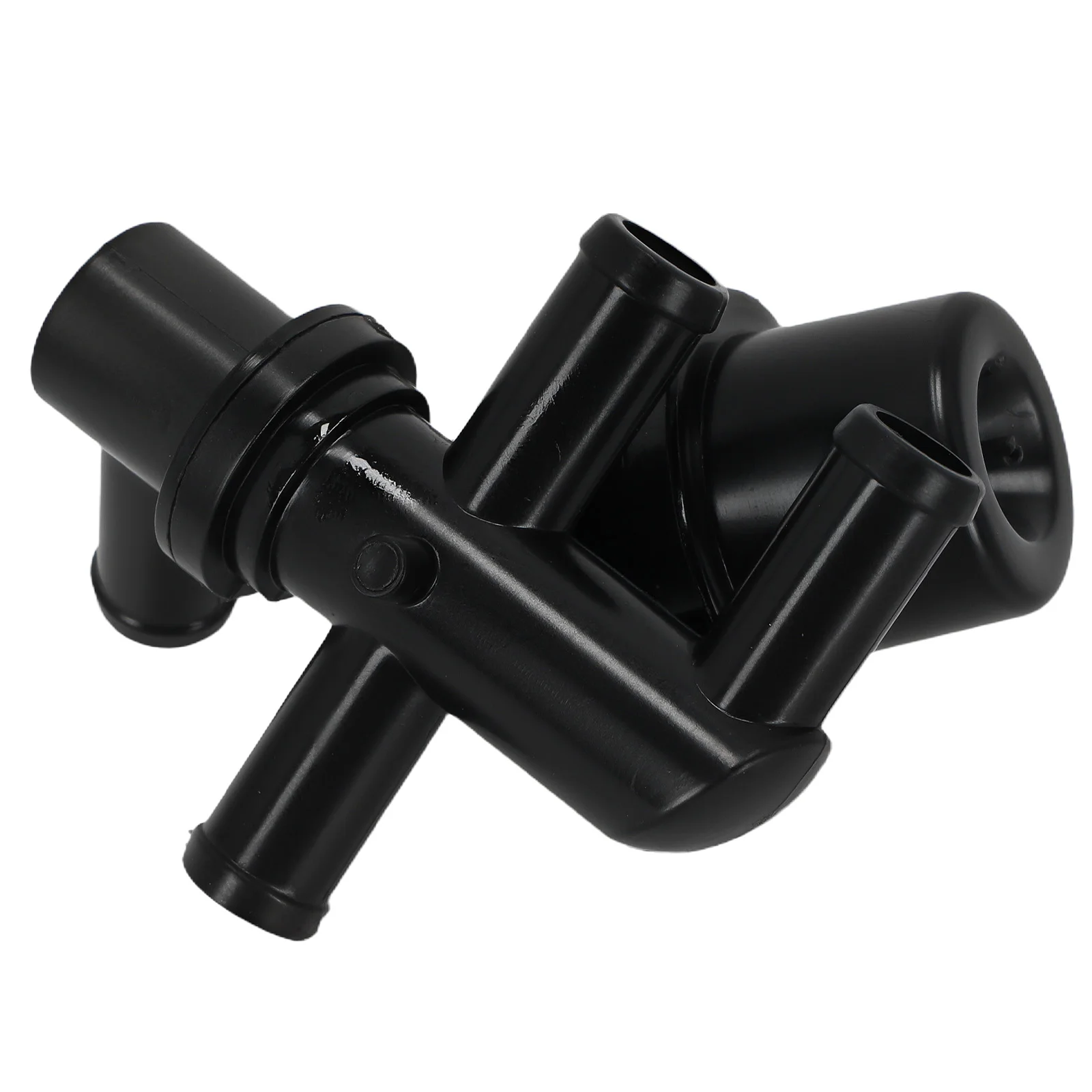 HVAC Assembly for Jeep Cherokee XJ/Comanche/Wagoneer 87-96 56005900 4Port
HVAC Assembly for Jeep Cherokee XJ/Comanche/Wagoneer 87-96 56005900 4Port