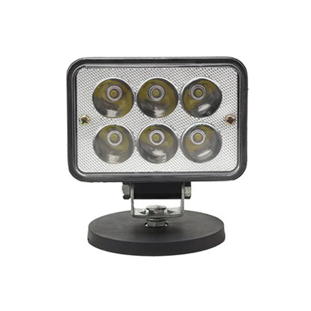 Yuanjoy 22/31/36/43/66/88/135mm 5Pcs Magnets Internal Thread Strong Magnet Basefor LED Work Light Holder SUV Offroad
Yuanjoy 22/31/36/43/66/88/135mm 5Pcs Magnets Internal Thread Strong Magnet Basefor LED Work Light Holder SUV Offroad