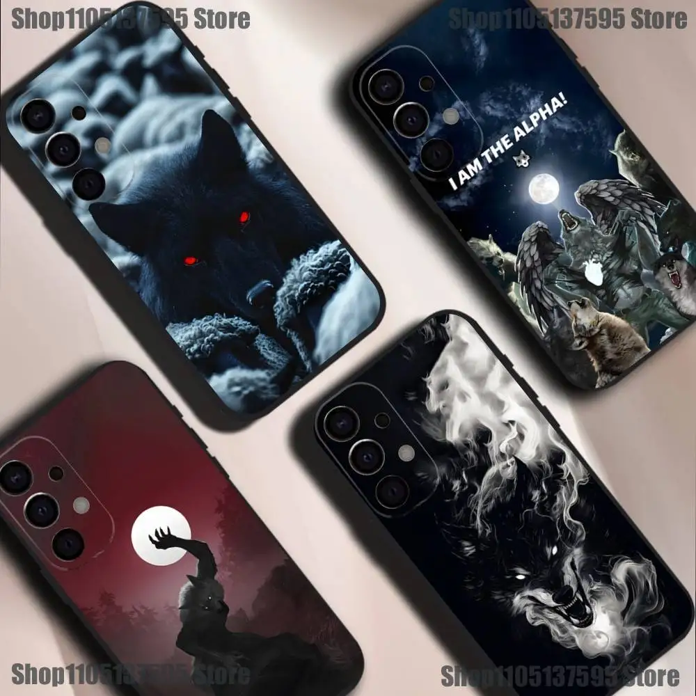 Alpha Sigma Wolf Phone Case For Samsung S25,S24,S21,S22,S23,S30,Ultra,S20,Plus,Fe,Lite,5G Black Cover
Alpha Sigma Wolf Phone Case For Samsung S25,S24,S21,S22,S23,S30,Ultra,S20,Plus,Fe,Lite,5G Black Cover