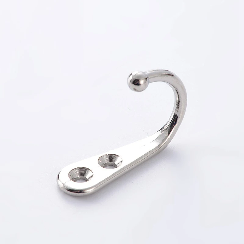 5PCS Metal Hook Accessories Zinc Alloy Antique Creative Single Head Hook Living Room Bedroom Wall Orifice Panel Door Rear Hook
5PCS Metal Hook Accessories Zinc Alloy Antique Creative Single Head Hook Living Room Bedroom Wall Orifice Panel Door Rear Hook