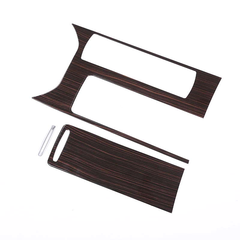 3 Pcs For Land Rover Range Rover Sport RR Sport 2014-2017 Red Ash Wood Style ABS Plastic Center Console Cover Trim Car Accessory
3 Pcs For Land Rover Range Rover Sport RR Sport 2014-2017 Red Ash Wood Style ABS Plastic Center Console Cover Trim Car Accessory