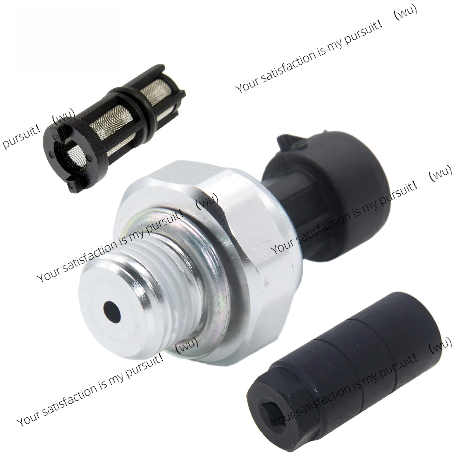 ZOCI-переключатель датчика давления для Buick Chevy Chevrolet Trailblazer Tahoe G-MC 4,8 л 5,3 л 6,0 л 5,7 л 6,2 л 8,1 л 12616646
ZOCI-переключатель датчика давления для Buick Chevy Chevrolet Trailblazer Tahoe G-MC 4,8 л 5,3 л 6,0 л 5,7 л 6,2 л 8,1 л 12616646