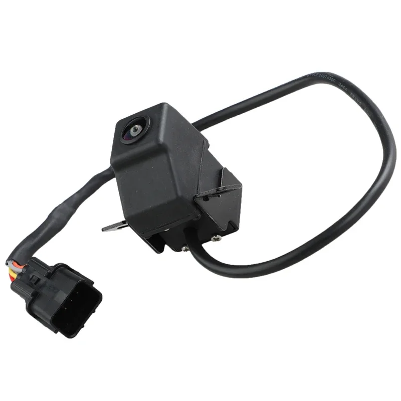 957603Z603 Reversing Camera Reversing Assist Camera Car 95760-3Z603 95760-3Z103 957603Z103 957603Z003 For Hyundai i40 2015-2020
957603Z603 Reversing Camera Reversing Assist Camera Car 95760-3Z603 95760-3Z103 957603Z103 957603Z003 For Hyundai i40 2015-2020