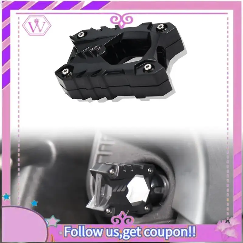 Latest For Can-Am Ryker / Outlander Sporty Key Shell, Ignition Key Cover Key Holder Key Case With Hole Accessories
Latest For Can-Am Ryker / Outlander Sporty Key Shell, Ignition Key Cover Key Holder Key Case With Hole Accessories