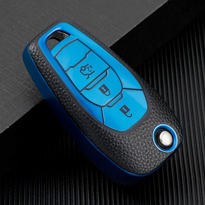 Wholesale Car For Chevrolet Cruze Aveo 2014 2015 2016 2017 2018 2019 2020 Car Flip 3 Button Key Case Protective Cover Bag Shell
Wholesale Car For Chevrolet Cruze Aveo 2014 2015 2016 2017 2018 2019 2020 Car Flip 3 Button Key Case Protective Cover Bag Shell