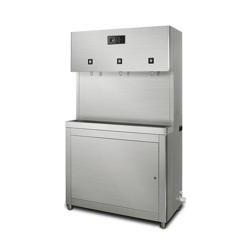 Reverse osmosis water purifier vertical warm energy saving touch instant heating commercial boiling water direct drinking
Reverse osmosis water purifier vertical warm energy saving touch instant heating commercial boiling water direct drinking