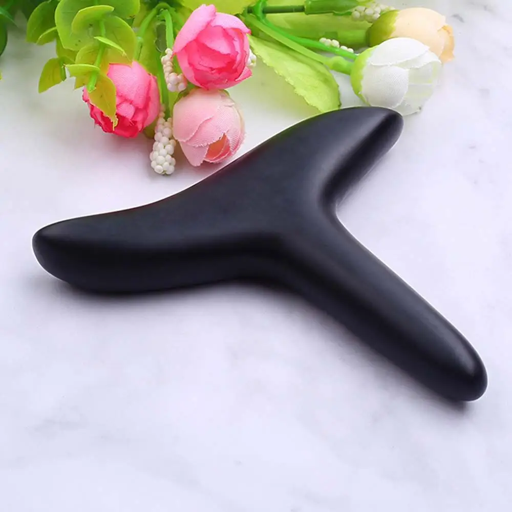 Массажер для ухода за кожей: для шеи и тела, от морщин, для ног, конусный массажер из камня Бянь, палочка для точечного массажа плеч, скребок Гуаша
Массажер для ухода за кожей: для шеи и тела, от морщин, для ног, конусный массажер из камня Бянь, палочка для точечного массажа плеч, скребок Гуаша