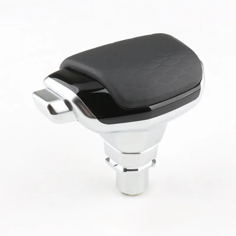 Applicable to GAC imported Jeep Compass Free Light Free Man automatic transmission gear head modification
Applicable to GAC imported Jeep Compass Free Light Free Man automatic transmission gear head modification