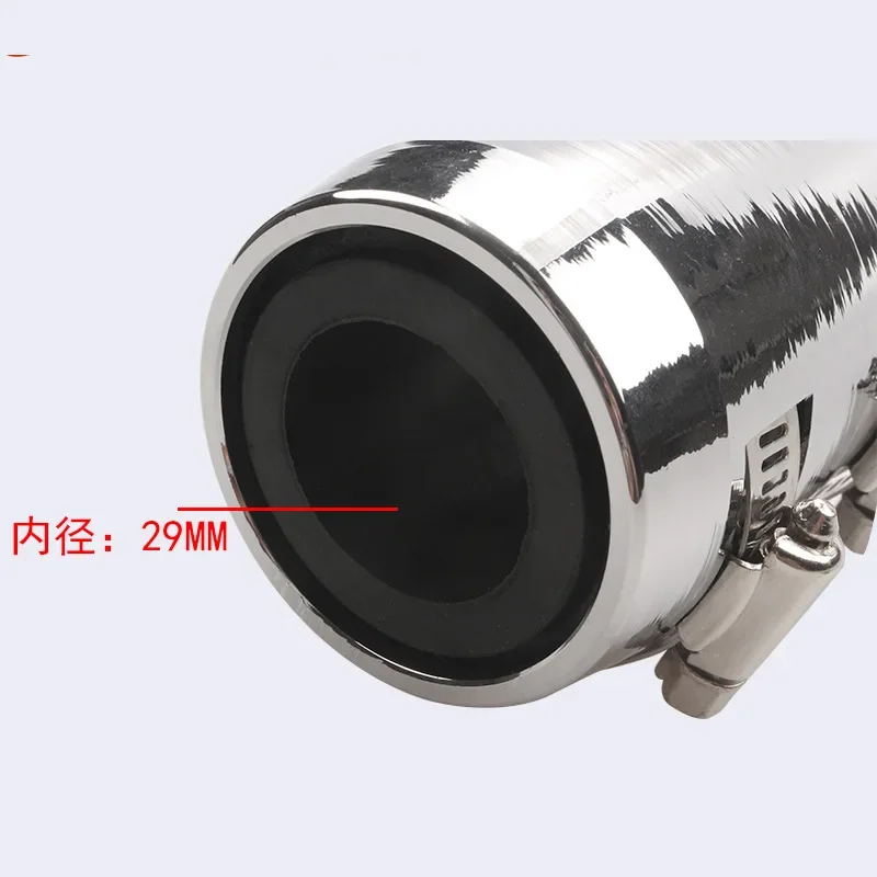 Automotive Parts, Automotive Cooling Water Pipes, Engine Cooling Water Pipes, Radiators, Stainless Steel Hoses Parts Accessories
Automotive Parts, Automotive Cooling Water Pipes, Engine Cooling Water Pipes, Radiators, Stainless Steel Hoses Parts Accessories