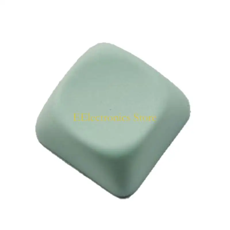 B03C Ergonomic MOA Profile Keycaps For Reduced Typing Fatigue On Mechanical Keyboards
B03C Ergonomic MOA Profile Keycaps For Reduced Typing Fatigue On Mechanical Keyboards