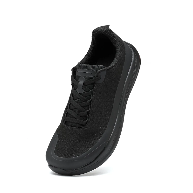 Casual Sports Running Shoes Breathable Outdoor Mountaineering Flat Footwear for Commuting And Hiking Trendy All-Match Net Shoes
Casual Sports Running Shoes Breathable Outdoor Mountaineering Flat Footwear for Commuting And Hiking Trendy All-Match Net Shoes