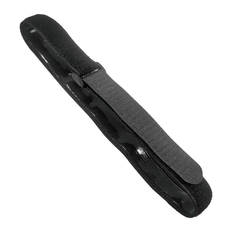 Велосипедная стойка, ремни для крепления шин, стабилизирующие ремни, сменные ремни для крепления, велосипедные колеса, безопасные ремни для крепления, универсальные
Велосипедная стойка, ремни для крепления шин, стабилизирующие ремни, сменные ремни для крепления, велосипедные колеса, безопасные ремни для крепления, универсальные