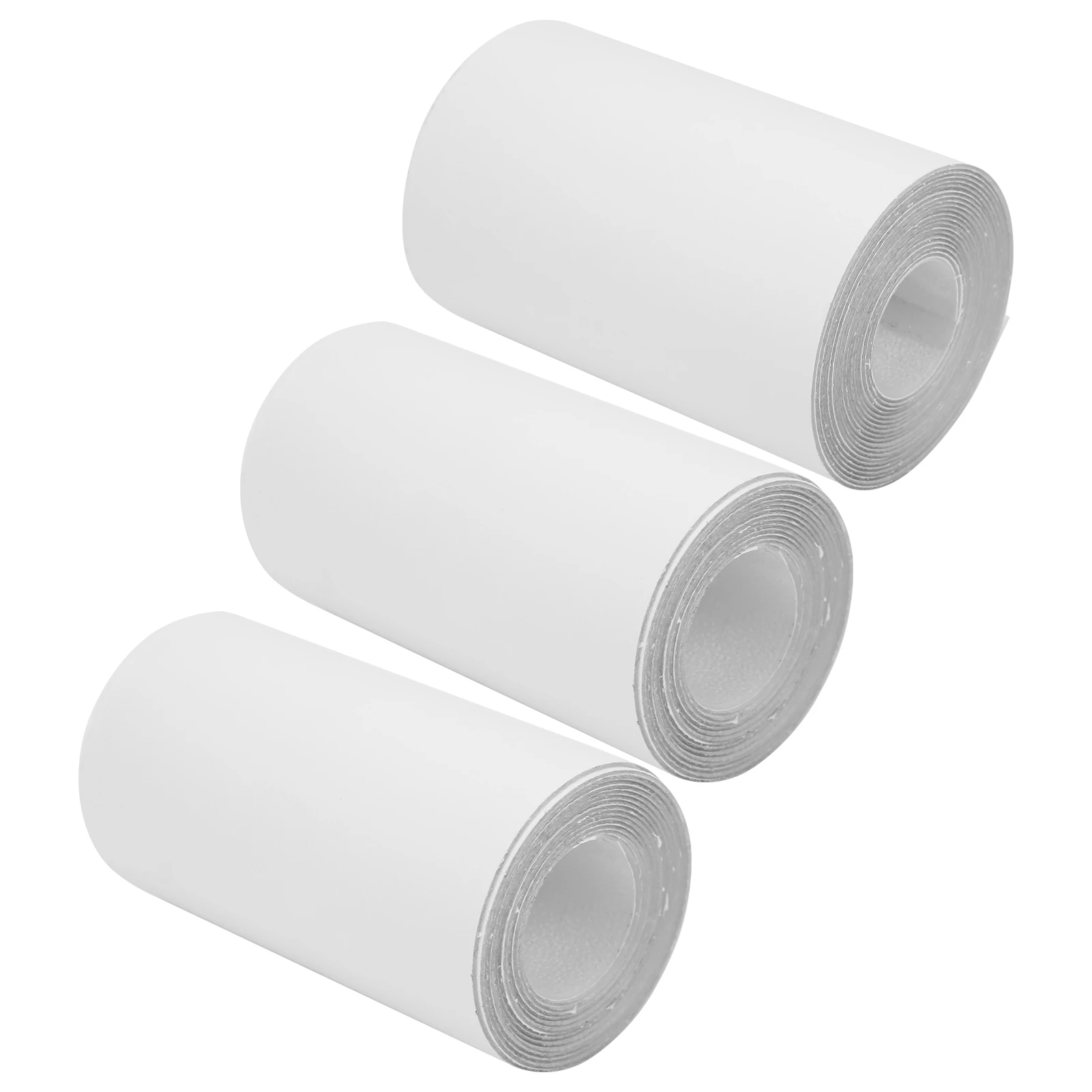 Sole Cover Protectors, SelfAdhesive PVC Rubber Sole Stickers for Shoes with AntiSlip Protection
Sole Cover Protectors, SelfAdhesive PVC Rubber Sole Stickers for Shoes with AntiSlip Protection