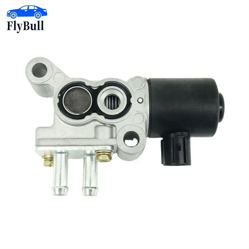 138200-0480 36450-P0A-A01 36450-P0B-A01 36450-P28-A01 Idle Air Control Valve For Honda Accord Civic 1994-2000 36450P0AA01
138200-0480 36450-P0A-A01 36450-P0B-A01 36450-P28-A01 Idle Air Control Valve For Honda Accord Civic 1994-2000 36450P0AA01