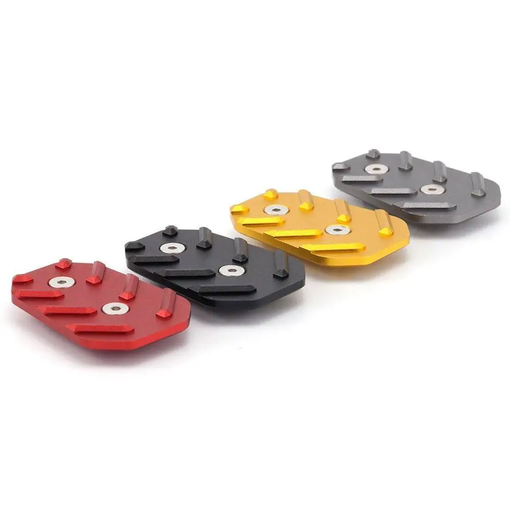 Motorcycle Rear Foot Brake Lever Pedal Enlarge Extension Rear Brake Peg Pad For Honda CB500F CB500R CB500X 2019-2021
Motorcycle Rear Foot Brake Lever Pedal Enlarge Extension Rear Brake Peg Pad For Honda CB500F CB500R CB500X 2019-2021