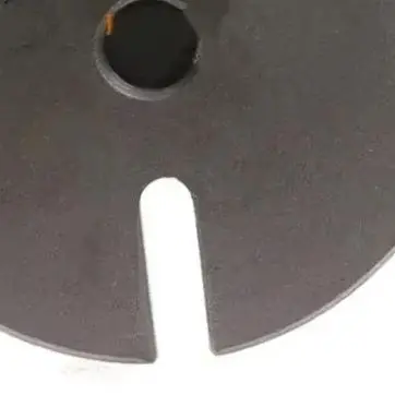 Universal Flywheel Rotor Magneto Puller w/ Bolts.Suitable for Yamaha YBR125 SRZ150 YBR 125 SRZ 150, GY6 Motorcycle Dirt Bike
Universal Flywheel Rotor Magneto Puller w/ Bolts.Suitable for Yamaha YBR125 SRZ150 YBR 125 SRZ 150, GY6 Motorcycle Dirt Bike