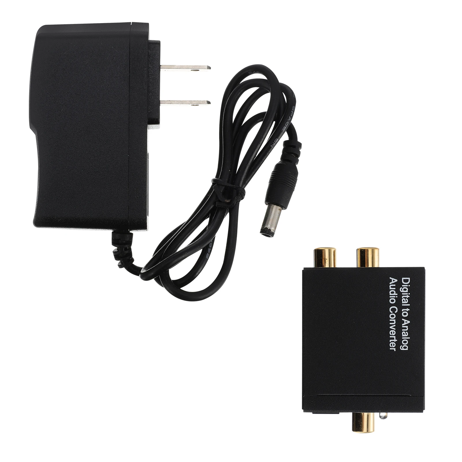 24 Eggs Digital Audio Converter 3.5MM DAC Household Incubator Chicken Hatchery Egg Hatcher Temperature Control System
24 Eggs Digital Audio Converter 3.5MM DAC Household Incubator Chicken Hatchery Egg Hatcher Temperature Control System
