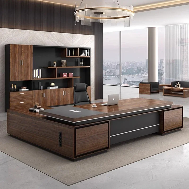 Study Desk Table Writing Multifunction Home Furniture Minimalist Office Tables Automatic Computer Desks Multifunctional Coffee
Study Desk Table Writing Multifunction Home Furniture Minimalist Office Tables Automatic Computer Desks Multifunctional Coffee