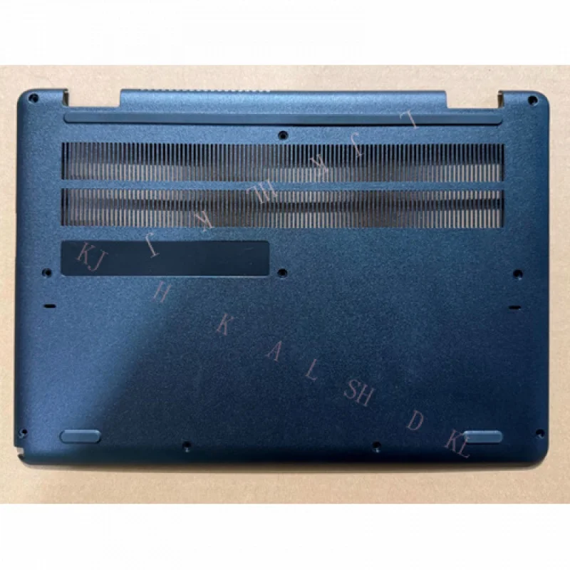 N Новинка для lenovo 13w YOGA Gen2 нижняя крышка D чехол
N Новинка для lenovo 13w YOGA Gen2 нижняя крышка D чехол