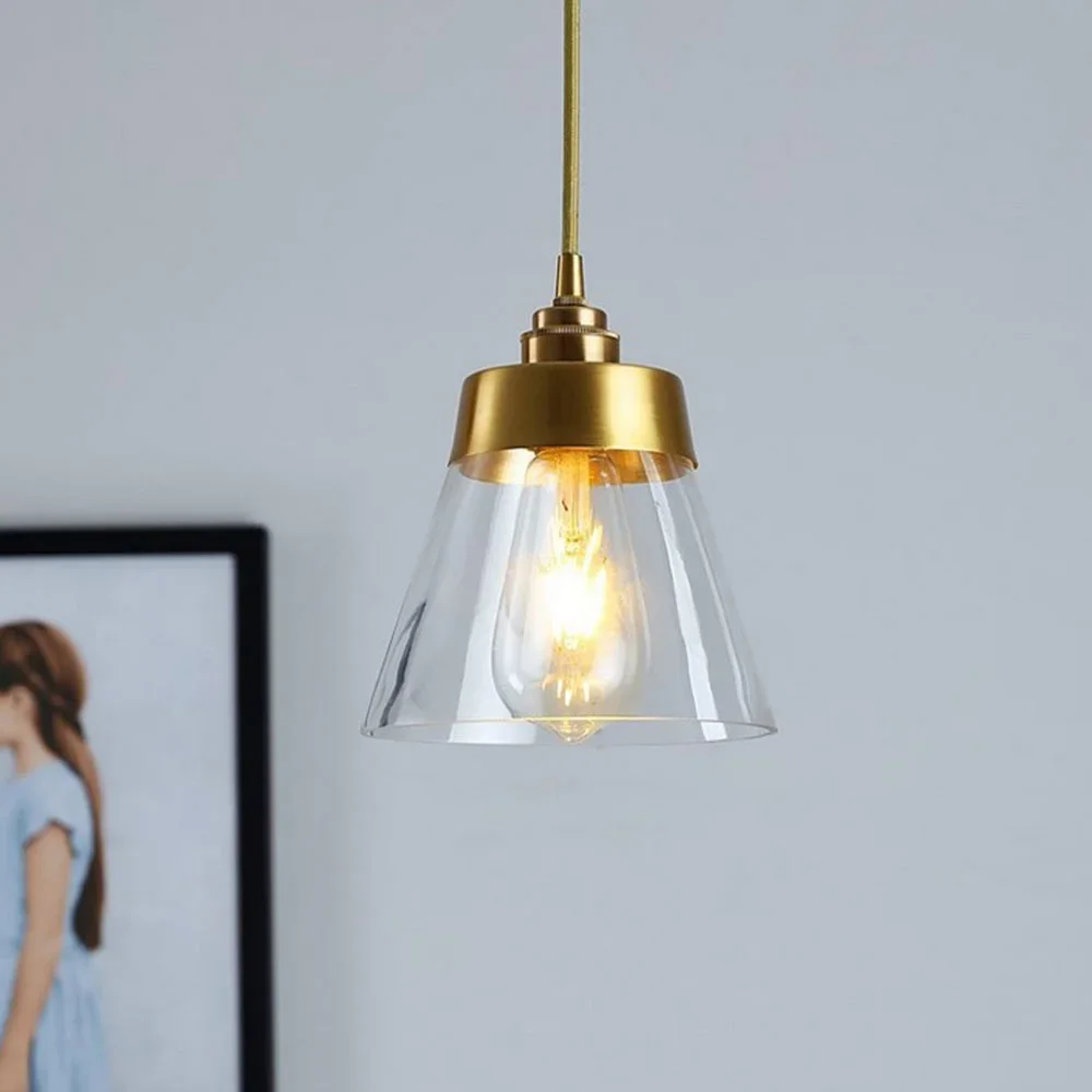 Лампа Стеклянный Подвесной Светильник Скандинавский Подвесной Светильник Эдисона Латунь Креативный Минималистский E27 Освещение Абажур Для Ресторана
Лампа Стеклянный Подвесной Светильник Скандинавский Подвесной Светильник Эдисона Латунь Креативный Минималистский E27 Освещение Абажур Для Ресторана